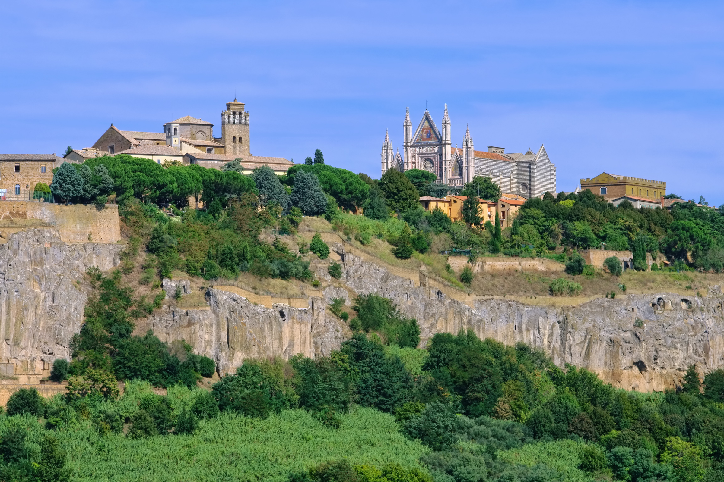 orvieto (2).webp